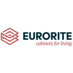 Eurorite Cabinets