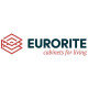 Euro-Rite Cabinets Ltd. Euro-Rite Cabinets Ltd.