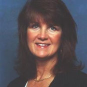 Dorothy Schweizer's photo