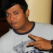 Sheikh Zafran's photo