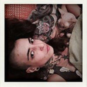 Danielle Cohen Dinar-New's photo