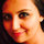 Mona Mannan