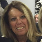 Brigitte Jaillon's photo