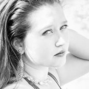 Katey Maplethorpe's photo