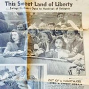 Robert Kaplan's photo