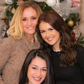 Nicole LeClaire's photo