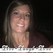 Jill Helsel's photo