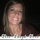 Jill Helsel