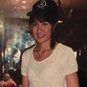 Cecile Angulo-Lopez's photo