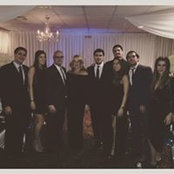 Cristina Arechabala's photo