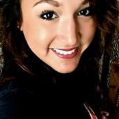 Brittany Platt's photo