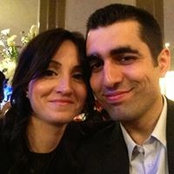 Sarit Eliyahu's photo