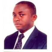 Foto von Jackson-udoh Francis