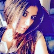 Fadia Qasems billede