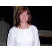 Laura Cornett's photo