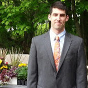 Patrick Young's photo