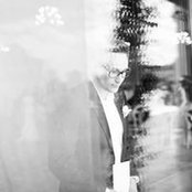 Bukos Mihai's photo