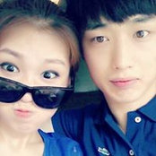 규현 임's photo
