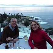 TomNancy Sommers's photo