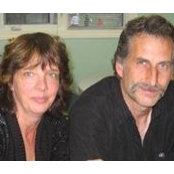 Sandy Pfneisl's photo