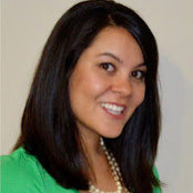 Negar Ballard's photo