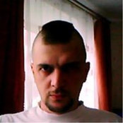 Serge Belyakov's photo