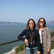Kate Bostwick's photo