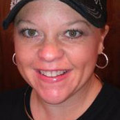 Angela Gardner's photo