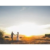 Nuria De Groot's photo