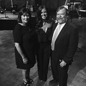 Anna Ogden's photo
