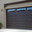 Garage Gate Experts Simi Valley