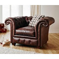 Springvale Leather Ltd's profile photo
