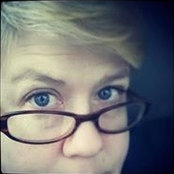 Meridith Brozik's photo