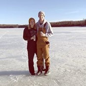 Leah Erickson's photo