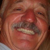 Cecil Moores billede