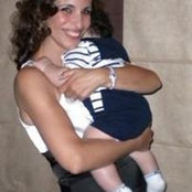 Houda Massoud's photo