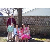 Kay Stamm's photo