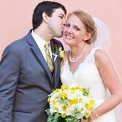 McKenna Carter's photo
