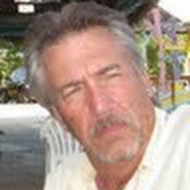 Bob Gurin's photo