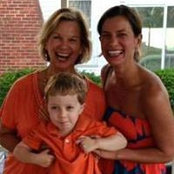 Lynn Jacobs's photo