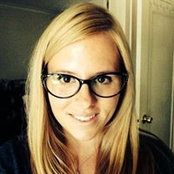 Ashley Kruebbe's photo