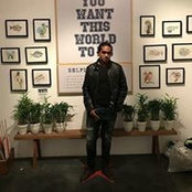Ajay Simons foto