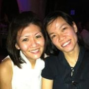 Ivy Yeong's photo