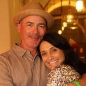 Shae Jordan's photo