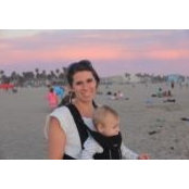 Elizabeth Aronson's photo