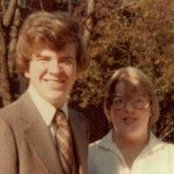 Nan Legler's photo