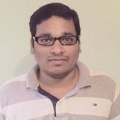 Foto von Tejesh Kumar