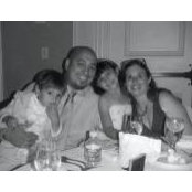 Lisa Prieto's photo