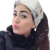 Reem Bitars billede