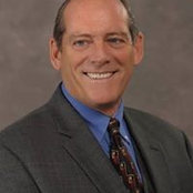 Patrick Driscolls billede